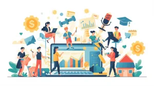 10 Proven Small Business Ideas That Actually Make Money Online