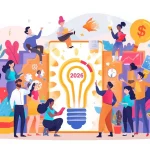 Small Business Ideas with the Fastest ROI in 2026
