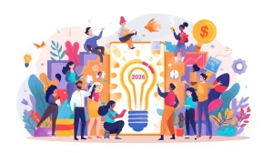 Small Business Ideas with the Fastest ROI in 2026